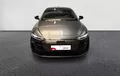 Miniature AUDI A6 E-TRON Avant Performance S line extérieur avant 2130779
