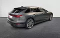 Miniature AUDI A6 E-TRON Avant Performance S line extérieur trois quart arrière droit 2130779
