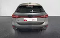 Miniature AUDI A6 E-TRON Avant Performance S line extérieur arrière 2130779
