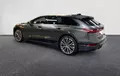 Miniature AUDI A6 E-TRON Avant Performance S line extérieur trois quart arrière gauche 2130779