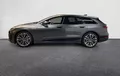 Miniature AUDI A6 E-TRON Avant Performance S line extérieur côté gauche 2130779