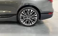 Miniature AUDI A6 E-TRON Avant Performance S line photo 9 2130779
