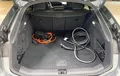Miniature AUDI A6 E-TRON Avant Performance S line photo 10 2130779