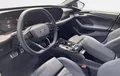 Miniature AUDI A6 E-TRON Avant Performance S line photo 11 2130779