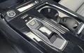 Miniature AUDI A6 E-TRON Avant Performance S line photo 13 2130779