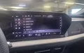 Miniature AUDI A6 E-TRON Avant Performance S line photo 16 2130779