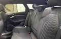 Miniature AUDI A6 E-TRON Avant Performance S line photo 17 2130779
