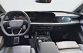 Miniature AUDI A6 E-TRON Avant Performance S line photo 18 2130779