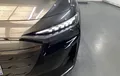 Miniature AUDI A6 E-TRON Avant Performance S line photo 19 2130779