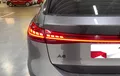 Miniature AUDI A6 E-TRON Avant Performance S line photo 20 2130779