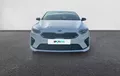 Miniature KIA PROCEED 1.6 CRDi 136 ch ISG BVM6 GT Line extérieur avant 946367