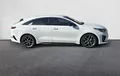 Miniature KIA PROCEED 1.6 CRDi 136 ch ISG BVM6 GT Line extérieur côté droit 946367
