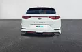 Miniature KIA PROCEED 1.6 CRDi 136 ch ISG BVM6 GT Line extérieur trois quart arrière droit 946367