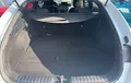 Miniature KIA PROCEED 1.6 CRDi 136 ch ISG BVM6 GT Line extérieur arrière 946367