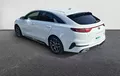 Miniature KIA PROCEED 1.6 CRDi 136 ch ISG BVM6 GT Line extérieur trois quart arrière gauche 946367