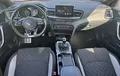 Miniature KIA PROCEED 1.6 CRDi 136 ch ISG BVM6 GT Line extérieur côté gauche 946367