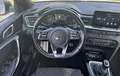 Miniature KIA PROCEED 1.6 CRDi 136 ch ISG BVM6 GT Line photo 9 946367
