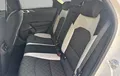 Miniature KIA PROCEED 1.6 CRDi 136 ch ISG BVM6 GT Line photo 12 946367