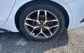 Miniature KIA PROCEED 1.6 CRDi 136 ch ISG BVM6 GT Line photo 13 946367