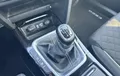 Miniature KIA PROCEED 1.6 CRDi 136 ch ISG BVM6 GT Line photo 14 946367