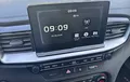 Miniature KIA PROCEED 1.6 CRDi 136 ch ISG BVM6 GT Line photo 15 946367