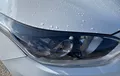 Miniature KIA PROCEED 1.6 CRDi 136 ch ISG BVM6 GT Line photo 16 946367