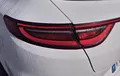 Miniature KIA PROCEED 1.6 CRDi 136 ch ISG BVM6 GT Line photo 17 946367