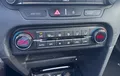 Miniature KIA PROCEED 1.6 CRDi 136 ch ISG BVM6 GT Line photo 18 946367