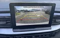 Miniature KIA PROCEED 1.6 CRDi 136 ch ISG BVM6 GT Line photo 19 946367