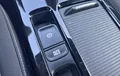 Miniature KIA PROCEED 1.6 CRDi 136 ch ISG BVM6 GT Line photo 20 946367