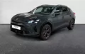 Miniature CUPRA FORMENTOR eHybrid 204 ch DSG6 V extérieur trois quart avant gauche 2129052