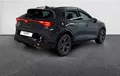 Miniature CUPRA FORMENTOR eHybrid 204 ch DSG6 V extérieur avant 2129052