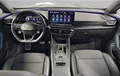 Miniature CUPRA FORMENTOR eHybrid 204 ch DSG6 V extérieur trois quart avant droit 2129052