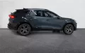 Miniature CUPRA FORMENTOR eHybrid 204 ch DSG6 V extérieur côté droit 2129052