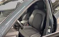 Miniature CUPRA FORMENTOR eHybrid 204 ch DSG6 V extérieur trois quart arrière droit 2129052