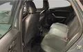 Miniature CUPRA FORMENTOR eHybrid 204 ch DSG6 V extérieur arrière 2129052