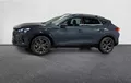 Miniature CUPRA FORMENTOR eHybrid 204 ch DSG6 V extérieur trois quart arrière gauche 2129052
