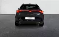Miniature CUPRA FORMENTOR eHybrid 204 ch DSG6 V extérieur côté gauche 2129052