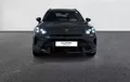 Miniature CUPRA FORMENTOR eHybrid 204 ch DSG6 V photo 9 2129052
