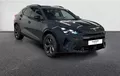 Miniature CUPRA FORMENTOR eHybrid 204 ch DSG6 V photo 10 2129052