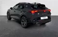 Miniature CUPRA FORMENTOR eHybrid 204 ch DSG6 V photo 11 2129052