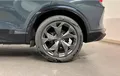 Miniature CUPRA FORMENTOR eHybrid 204 ch DSG6 V photo 12 2129052