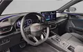 Miniature CUPRA FORMENTOR eHybrid 204 ch DSG6 V photo 13 2129052