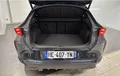 Miniature CUPRA FORMENTOR eHybrid 204 ch DSG6 V photo 14 2129052