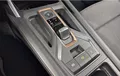 Miniature CUPRA FORMENTOR eHybrid 204 ch DSG6 V photo 16 2129052