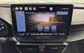 Miniature CUPRA FORMENTOR eHybrid 204 ch DSG6 V photo 18 2129052