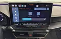 Miniature CUPRA FORMENTOR eHybrid 204 ch DSG6 V photo 19 2129052
