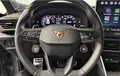 Miniature CUPRA FORMENTOR eHybrid 204 ch DSG6 V photo 20 2129052