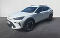 Miniature CUPRA FORMENTOR eHybrid 204 ch DSG6 V extérieur trois quart avant gauche 1248