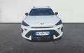 Miniature CUPRA FORMENTOR eHybrid 204 ch DSG6 V extérieur avant 1248